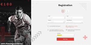 zulabet promo code